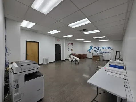 3105 West Jefferson Street Joliet IL 60435