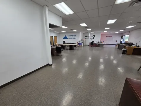 3105 West Jefferson Street Joliet IL 60435