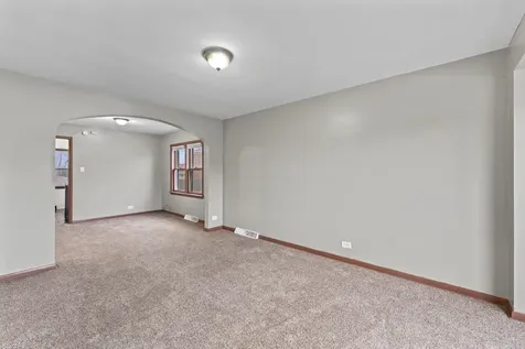 13904 South Tracy Avenue Riverdale IL 60827