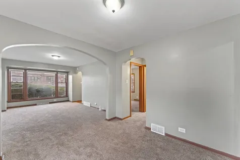 13904 South Tracy Avenue Riverdale IL 60827