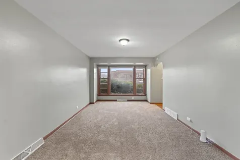 13904 South Tracy Avenue Riverdale IL 60827