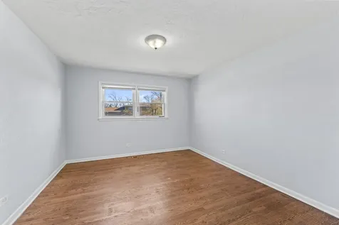 16426 Shirley Court South Holland IL 60473