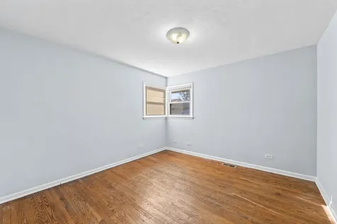 16426 Shirley Court South Holland IL 60473