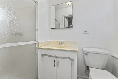 16426 Shirley Court South Holland IL 60473