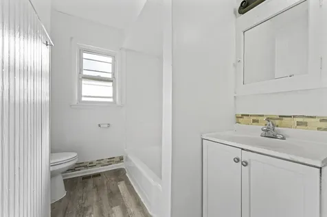 16426 Shirley Court South Holland IL 60473