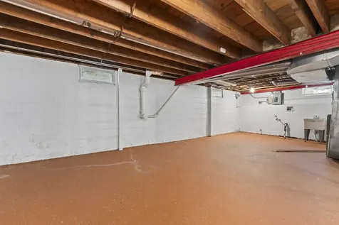 16426 Shirley Court South Holland IL 60473
