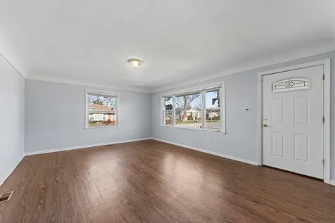16426 Shirley Court South Holland IL 60473