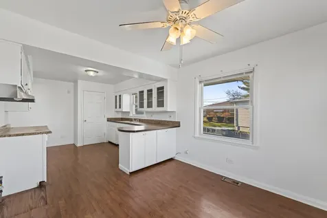 16426 Shirley Court South Holland IL 60473