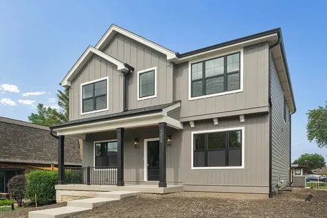 1023 Walter Street Lemont IL 60439