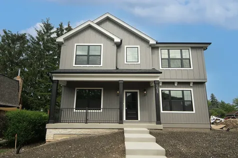 1023 Walter Street Lemont IL 60439