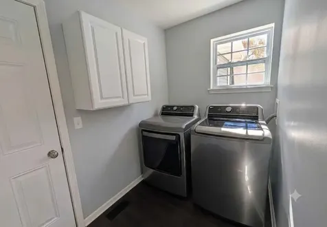 800 East Short Drive Coal City IL 60416