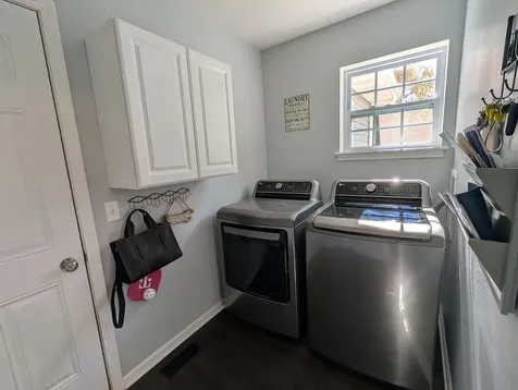 800 East Short Drive Coal City IL 60416