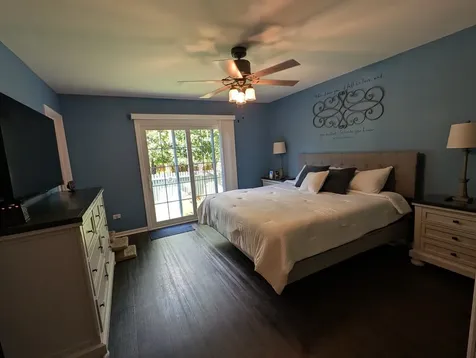800 East Short Drive Coal City IL 60416