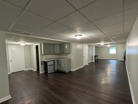 800 East Short Drive Coal City IL 60416