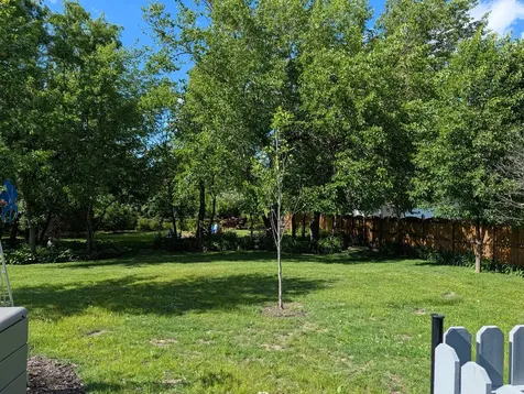 800 East Short Drive Coal City IL 60416