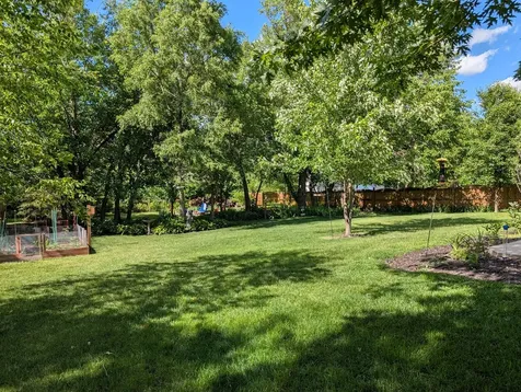800 East Short Drive Coal City IL 60416