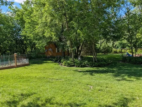 800 East Short Drive Coal City IL 60416