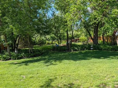 800 East Short Drive Coal City IL 60416