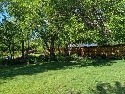 800 East Short Drive Coal City IL 60416