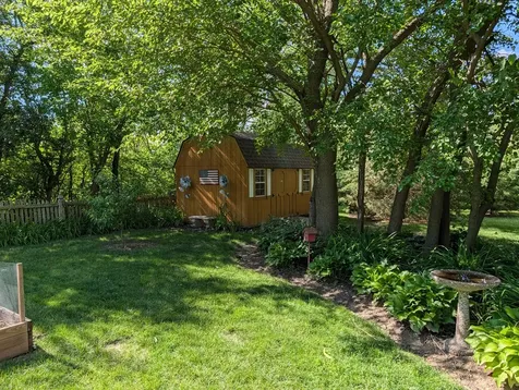 800 East Short Drive Coal City IL 60416