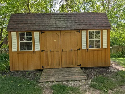 800 East Short Drive Coal City IL 60416