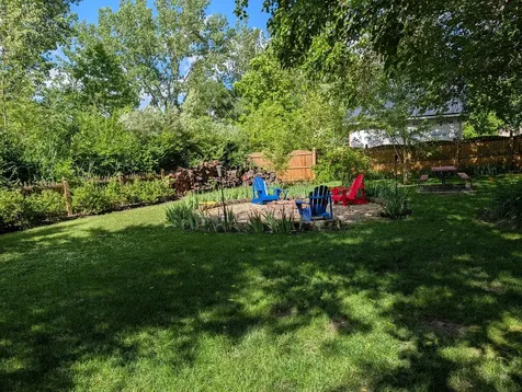 800 East Short Drive Coal City IL 60416