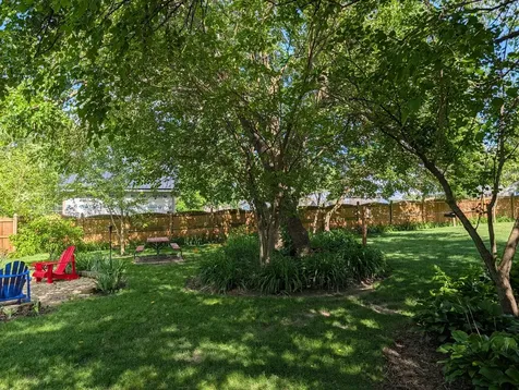 800 East Short Drive Coal City IL 60416