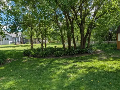 800 East Short Drive Coal City IL 60416