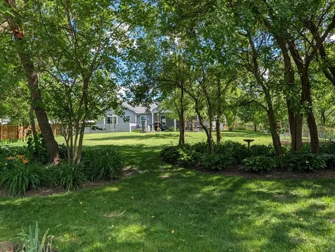 800 East Short Drive Coal City IL 60416