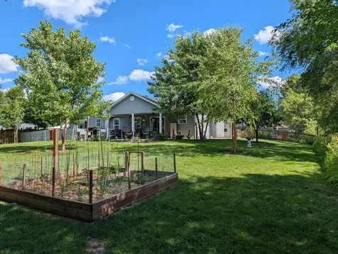 800 East Short Drive Coal City IL 60416