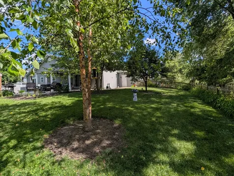 800 East Short Drive Coal City IL 60416