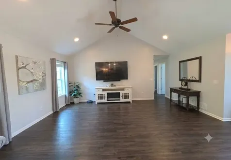 800 East Short Drive Coal City IL 60416