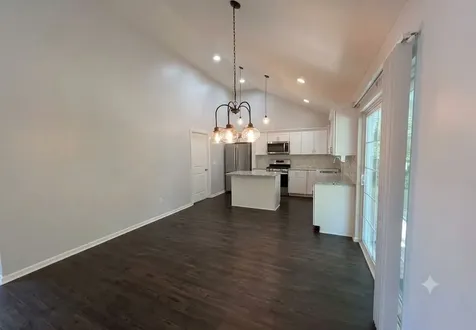 800 East Short Drive Coal City IL 60416