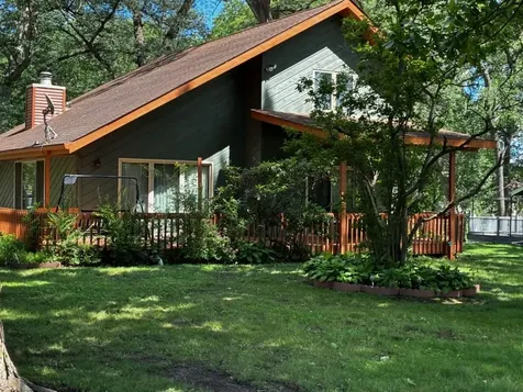1512 Dresden Road Lake Summerset IL 61019