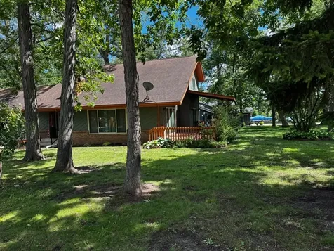 1512 Dresden Road Lake Summerset IL 61019