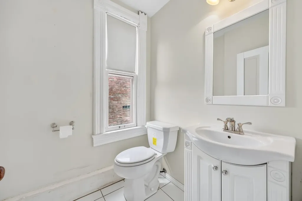 10644 South Walden Parkway Chicago IL 60643