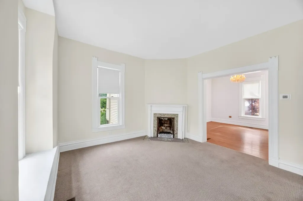 10644 South Walden Parkway Chicago IL 60643