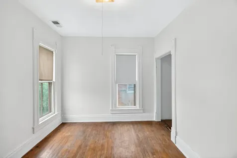 10644 South Walden Parkway Chicago IL 60643