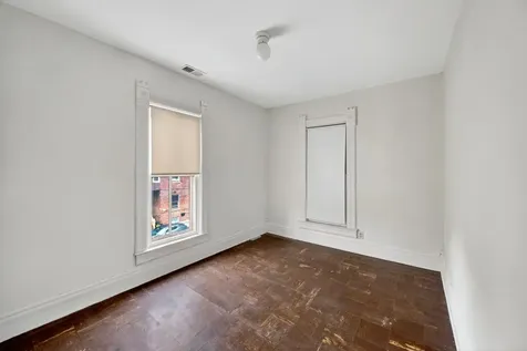 10644 South Walden Parkway Chicago IL 60643