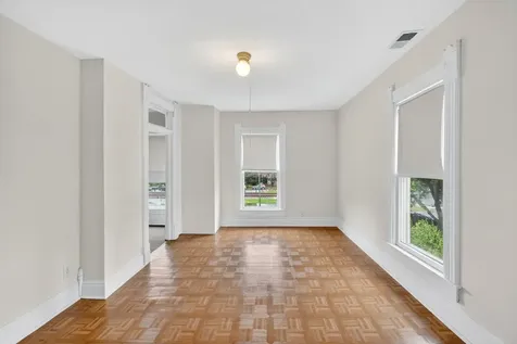 10644 South Walden Parkway Chicago IL 60643