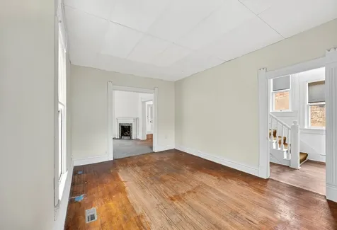 10644 South Walden Parkway Chicago IL 60643