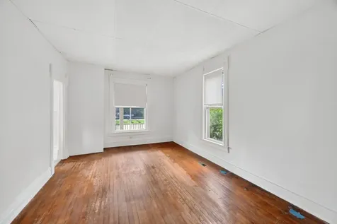 10644 South Walden Parkway Chicago IL 60643