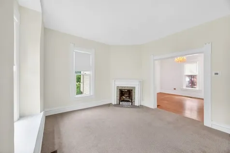 10644 South Walden Parkway Chicago IL 60643