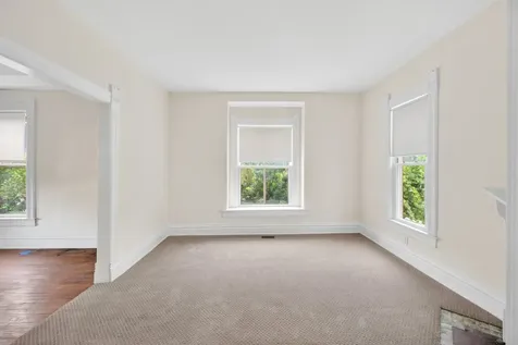10644 South Walden Parkway Chicago IL 60643