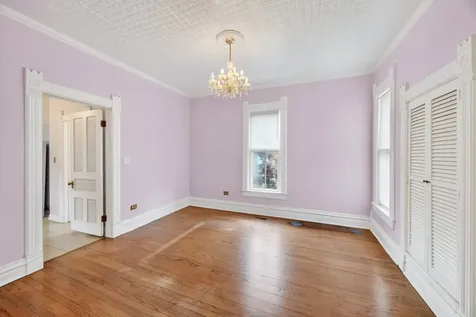10644 South Walden Parkway Chicago IL 60643