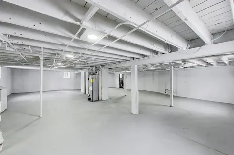 1638 Oakwood Avenue Des Plaines IL 60016