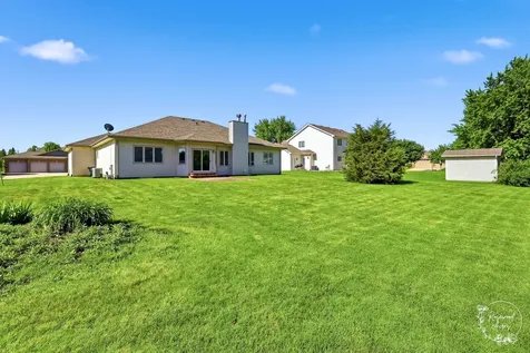 613 The Hague Road Peotone IL 60468