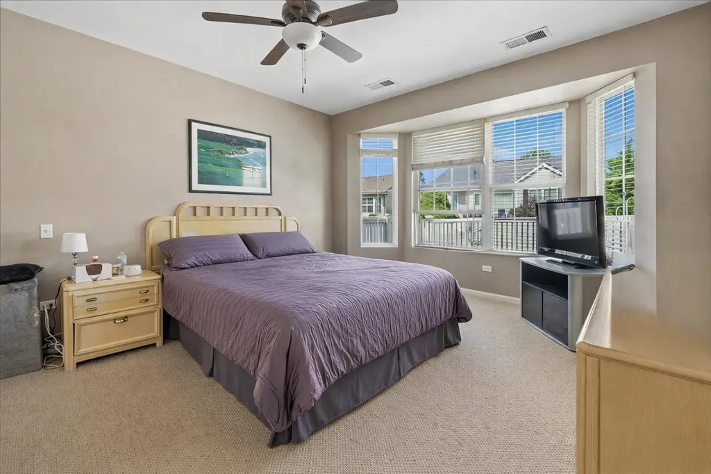 13243 Sierra Glen Road Huntley IL 60142