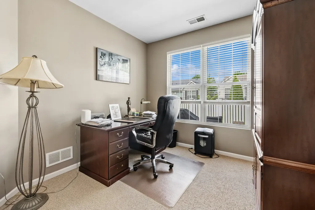 13243 Sierra Glen Road Huntley IL 60142
