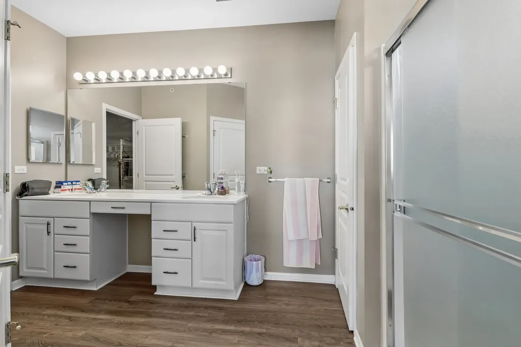 13243 Sierra Glen Road Huntley IL 60142